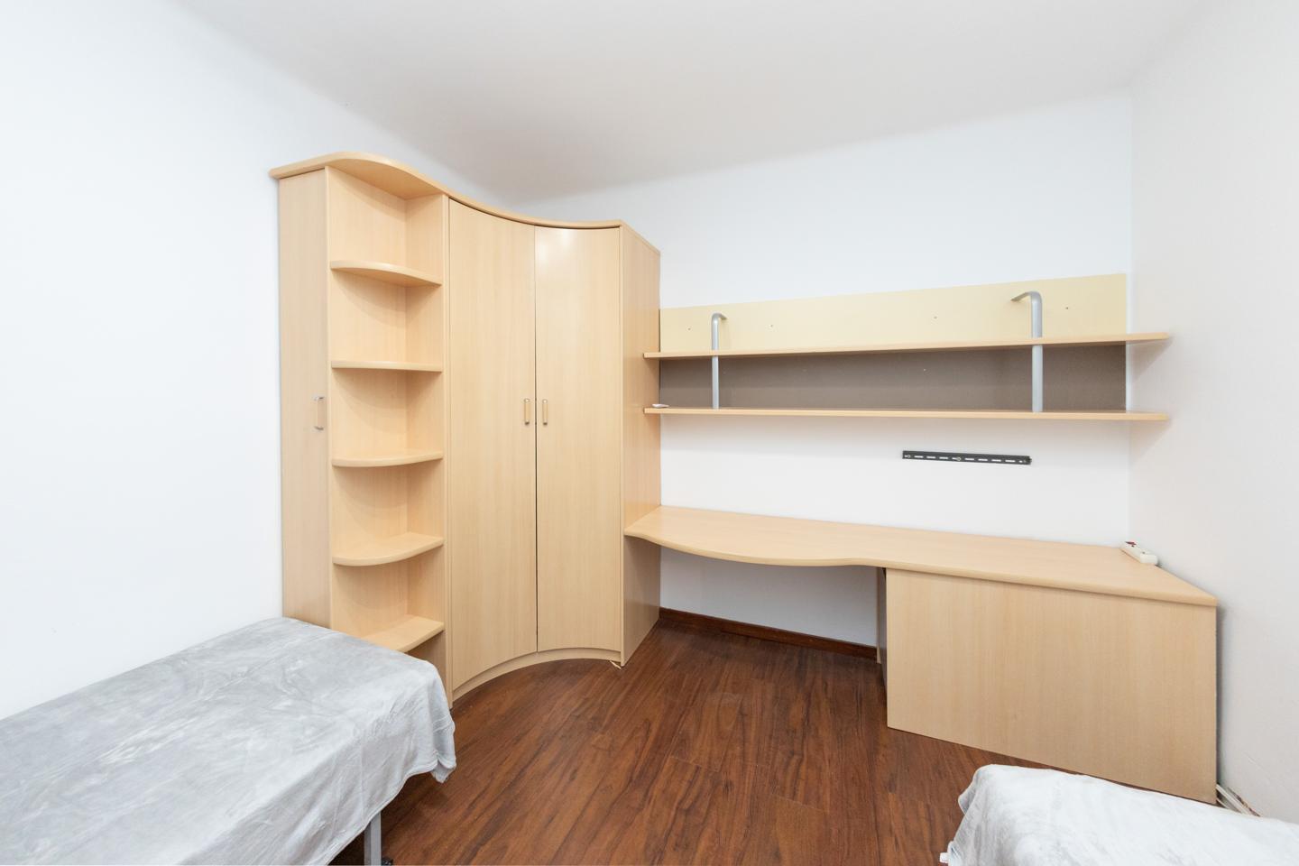 pisos en barcelona · carrer-de-corsega-08026 370000€