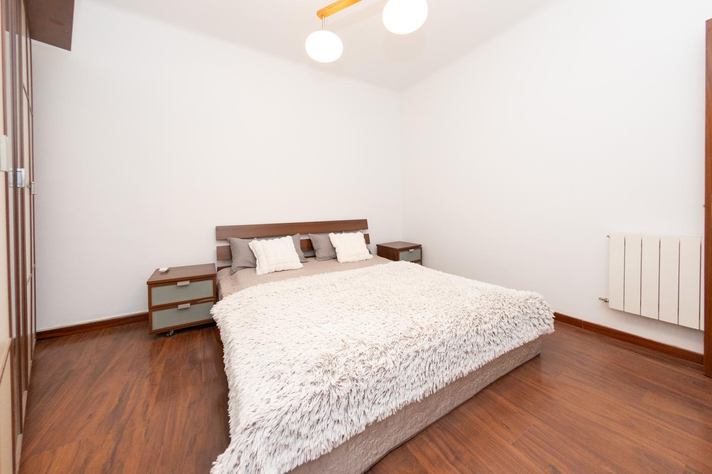 pisos en barcelona · carrer-de-corsega-08026 370000€