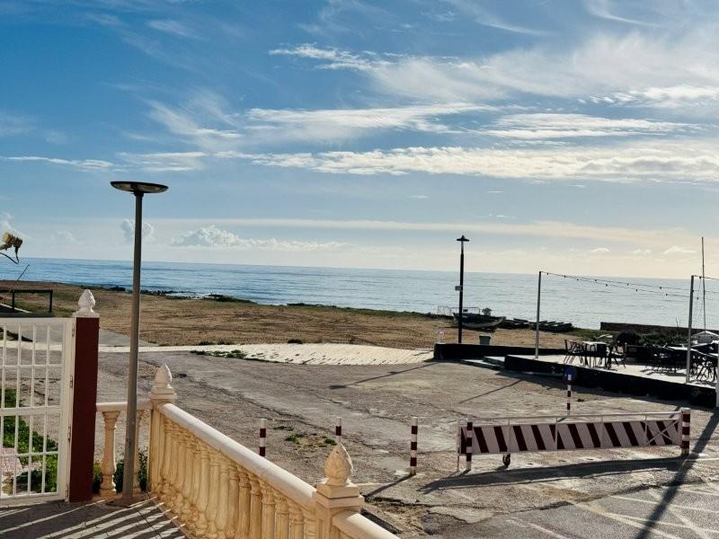 Piso en venta en Alicante