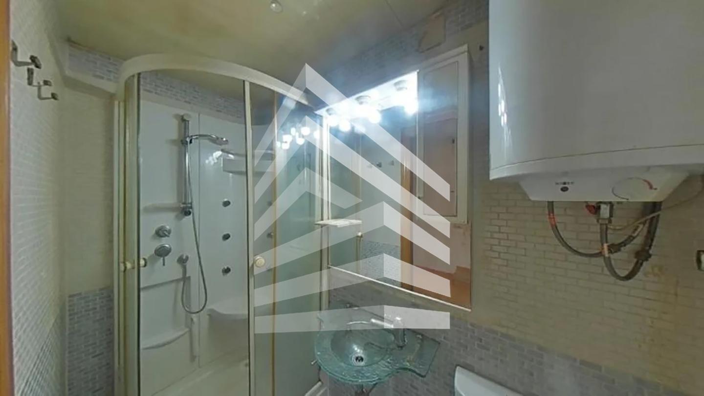 pisos en cornella-de-llobregat · carretera-d'esplugues-08940 92150€