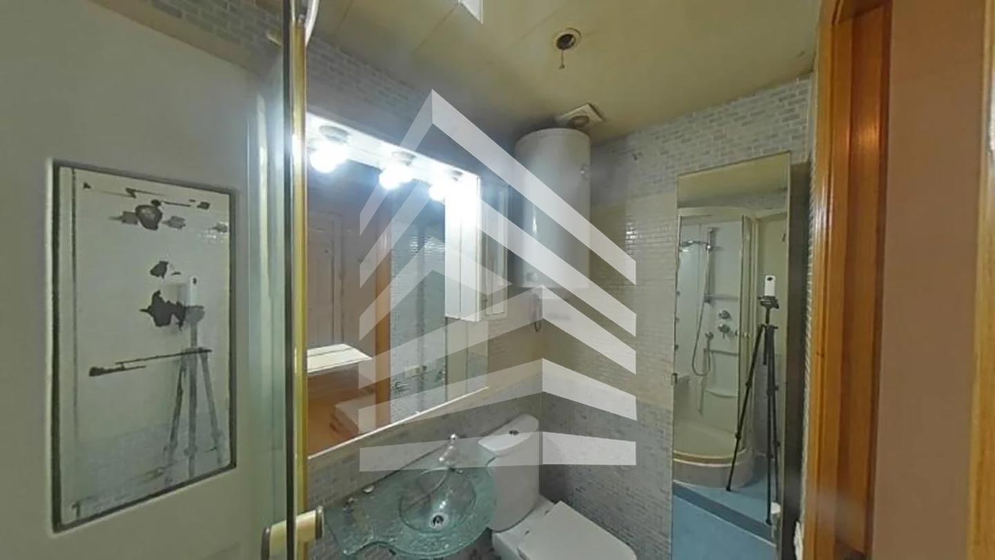 pisos en cornella-de-llobregat · carretera-d'esplugues-08940 92150€