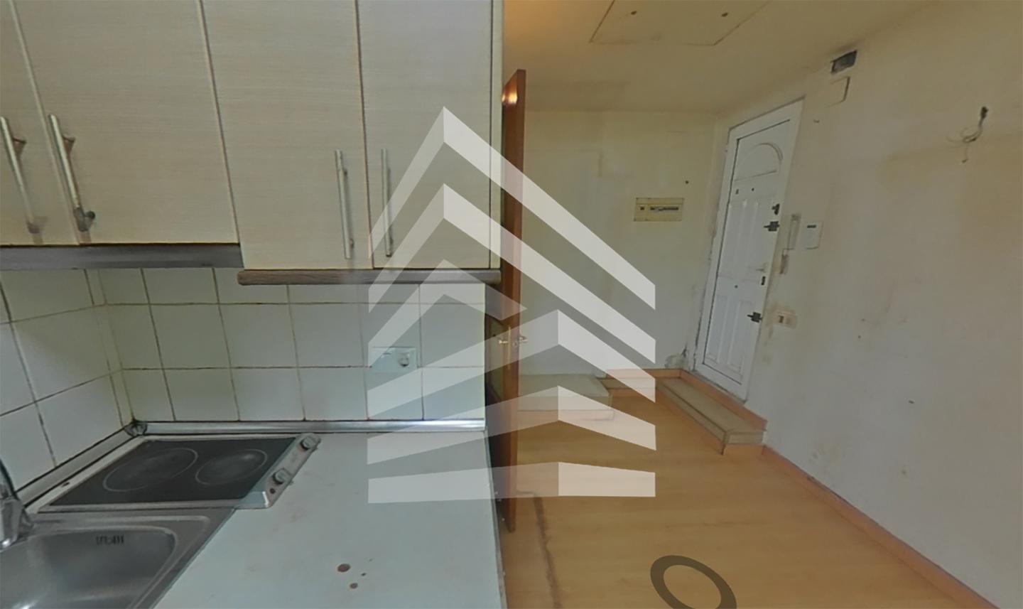 pisos en cornella-de-llobregat · carretera-d'esplugues-08940 92150€