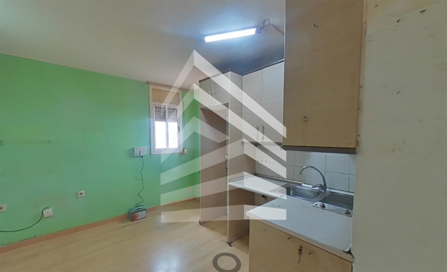 pisos en cornella-de-llobregat · carretera-d'esplugues-08940 92150€