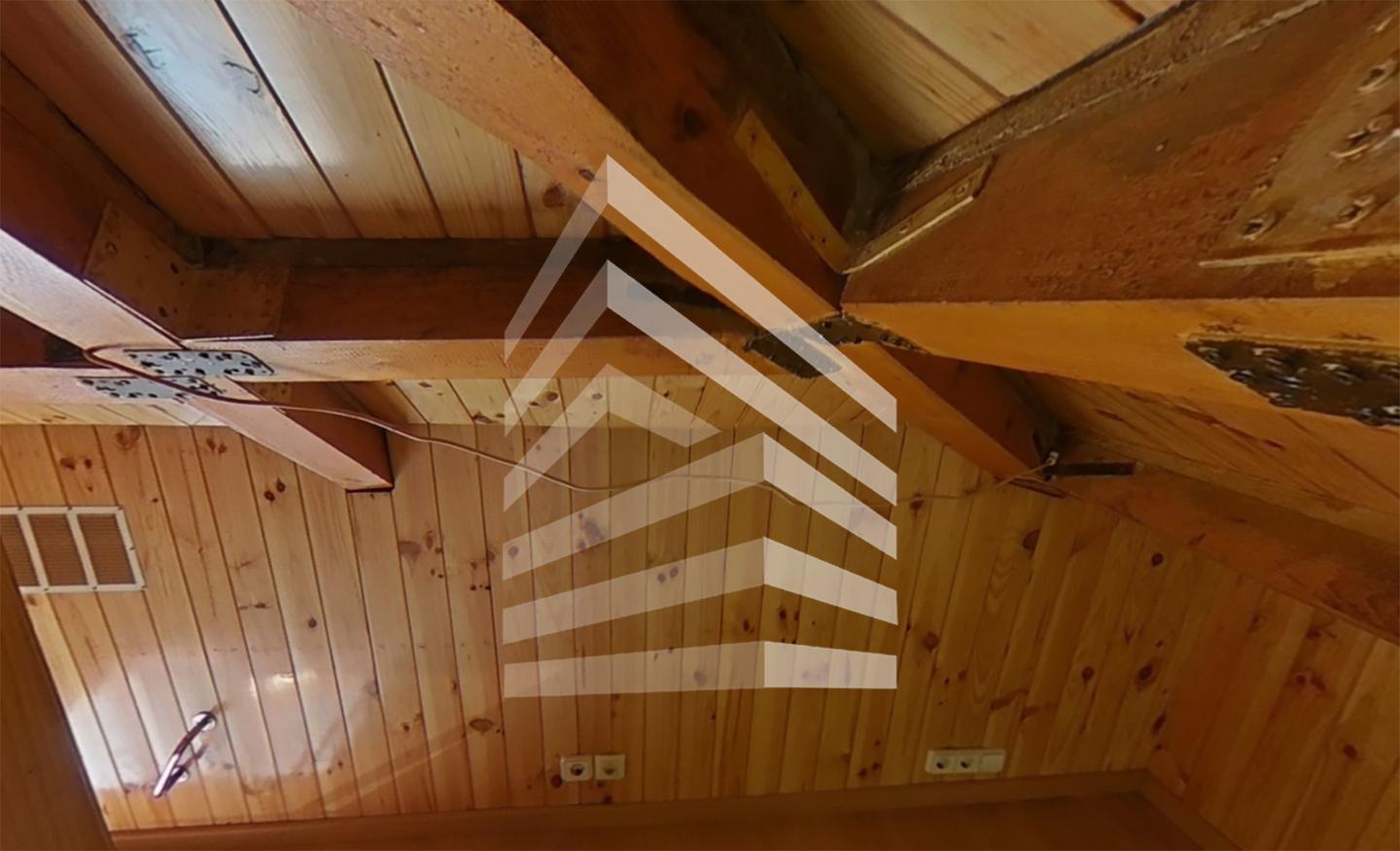 pisos en cornella-de-llobregat · carretera-d'esplugues-08940 92150€