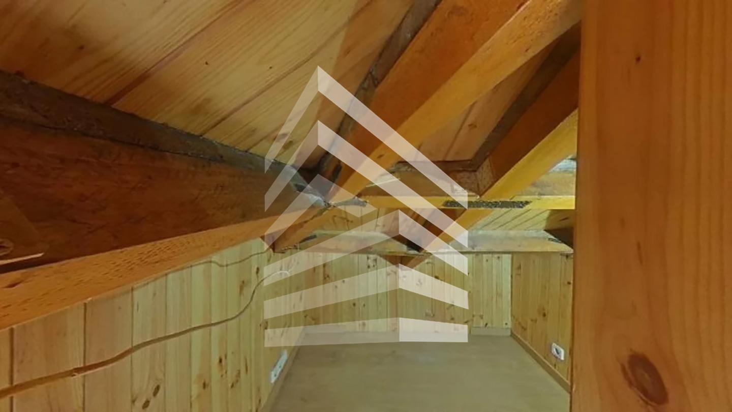 pisos en cornella-de-llobregat · carretera-d'esplugues-08940 92150€