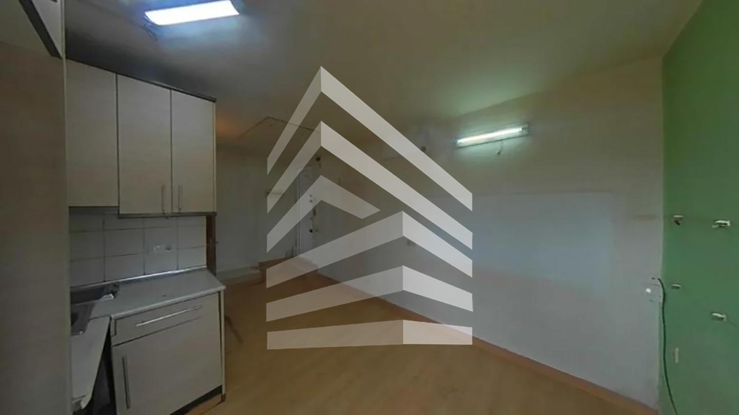 pisos en cornella-de-llobregat · carretera-d'esplugues-08940 92150€