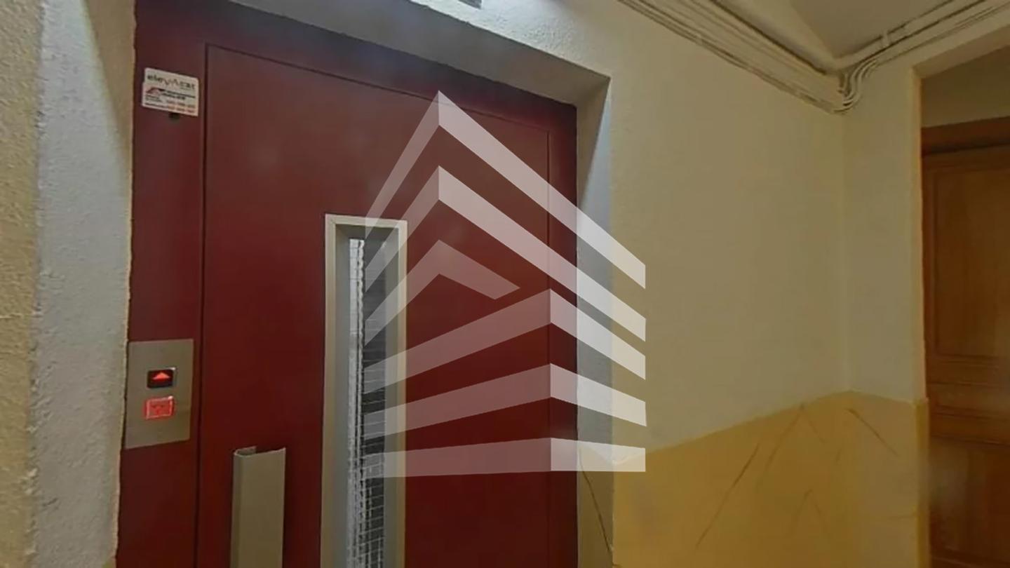 pisos en cornella-de-llobregat · carretera-d'esplugues-08940 92150€