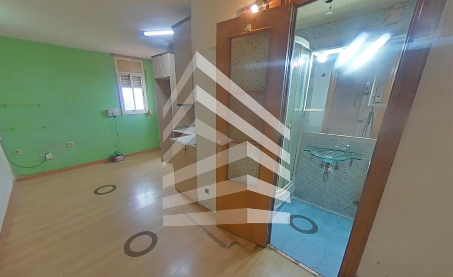 pisos en cornella-de-llobregat · carretera-d'esplugues-08940 92150€