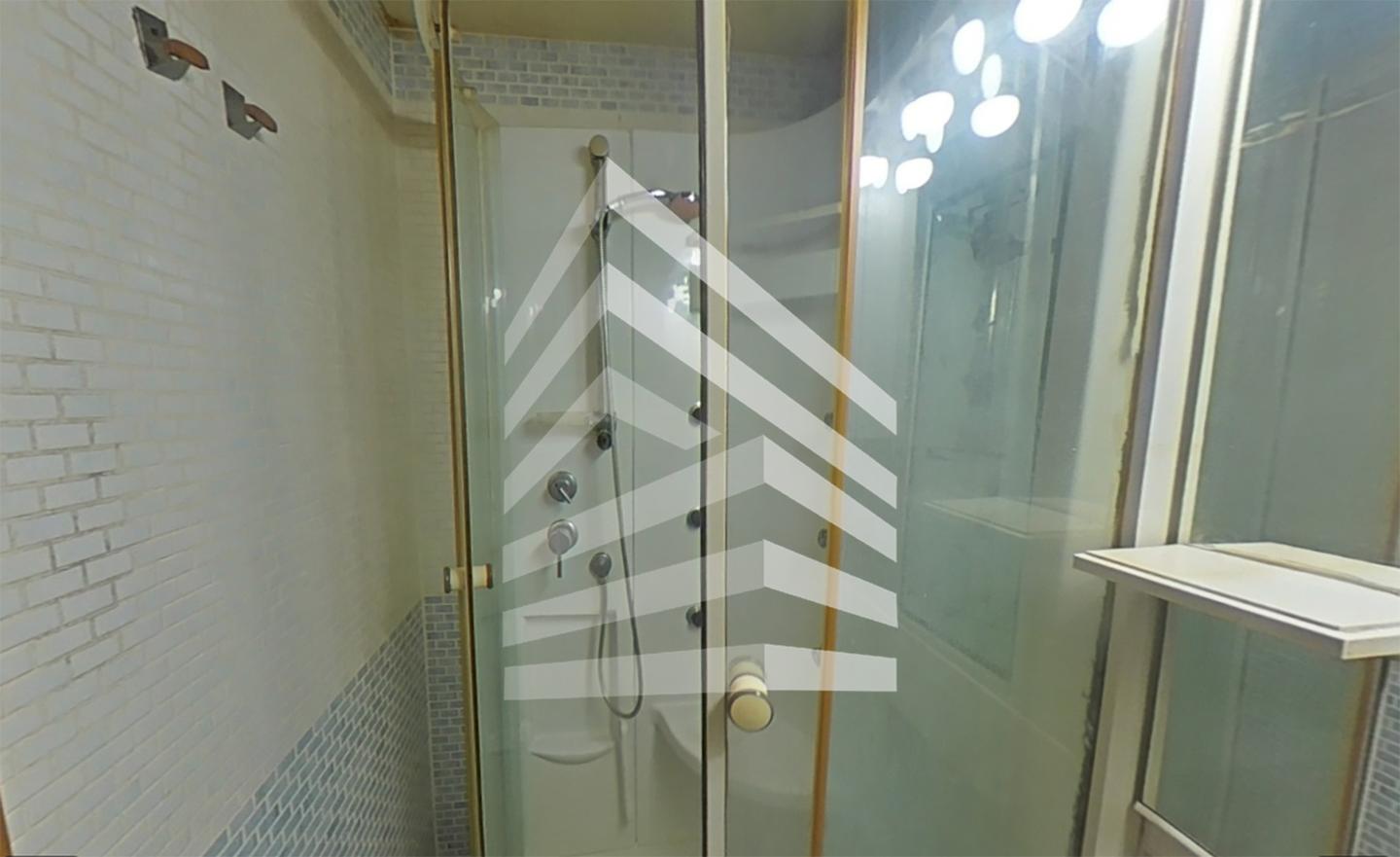pisos en cornella-de-llobregat · carretera-d'esplugues-08940 92150€