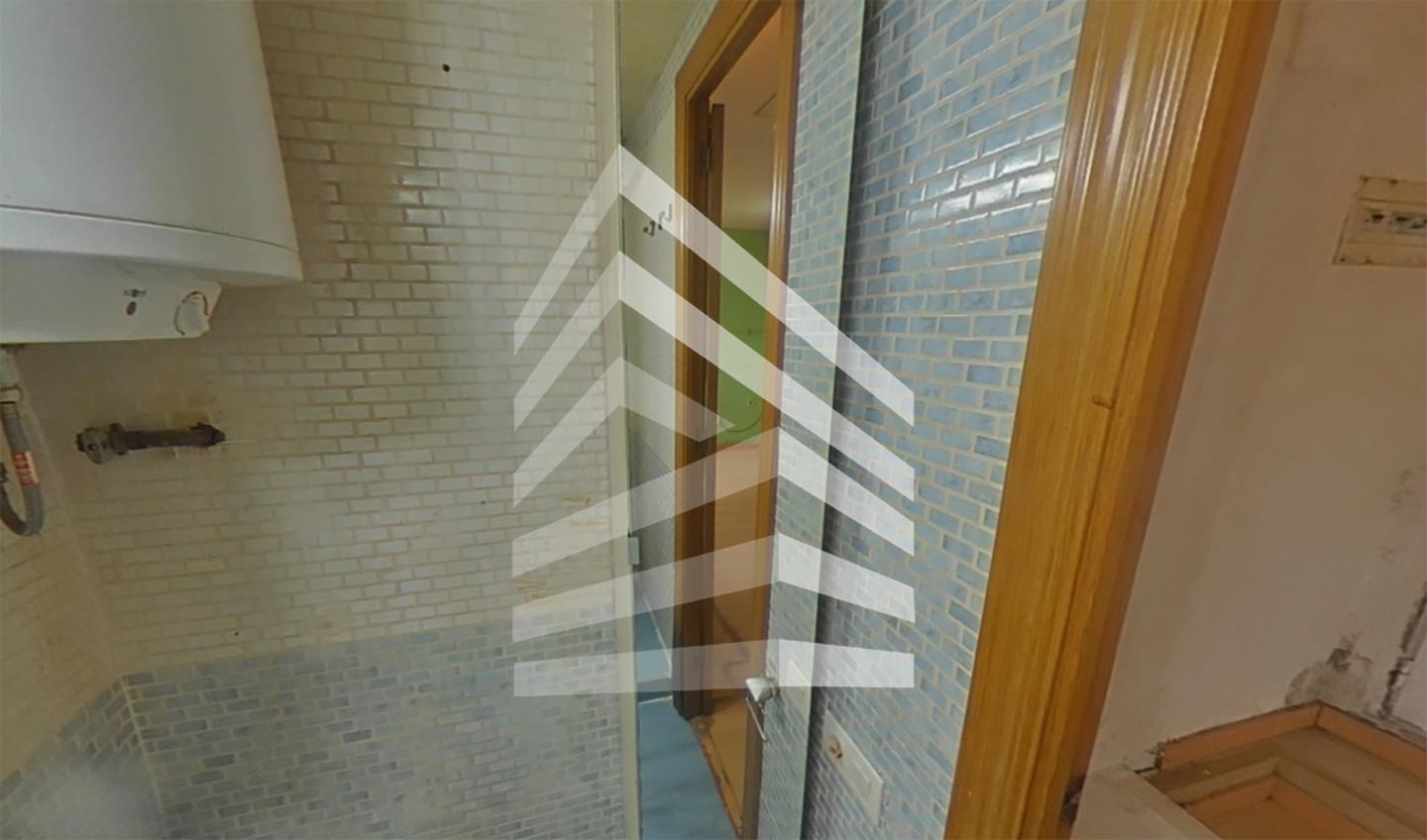 pisos en cornella-de-llobregat · carretera-d'esplugues-08940 92150€