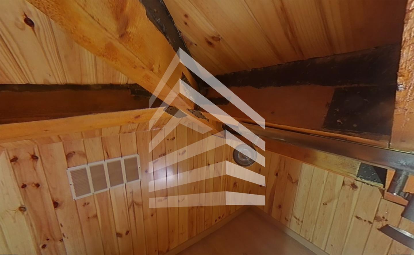 pisos en cornella-de-llobregat · carretera-d'esplugues-08940 92150€