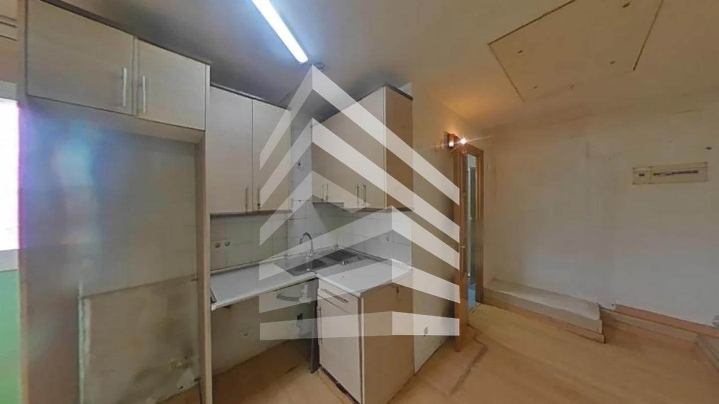 pisos en cornella-de-llobregat · carretera-d'esplugues-08940 92150€