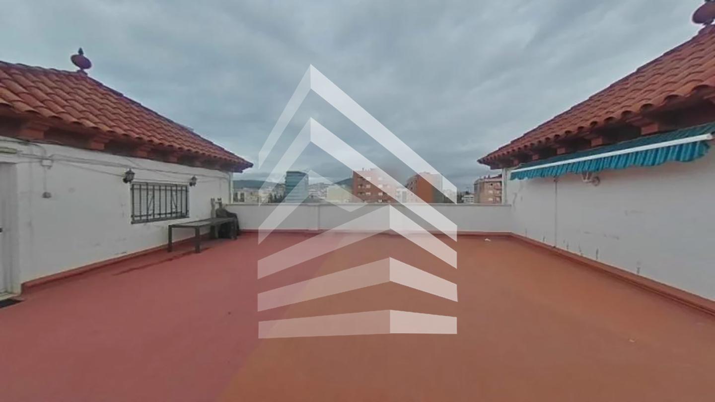 pisos en cornella-de-llobregat · carretera-d'esplugues-08940 92150€