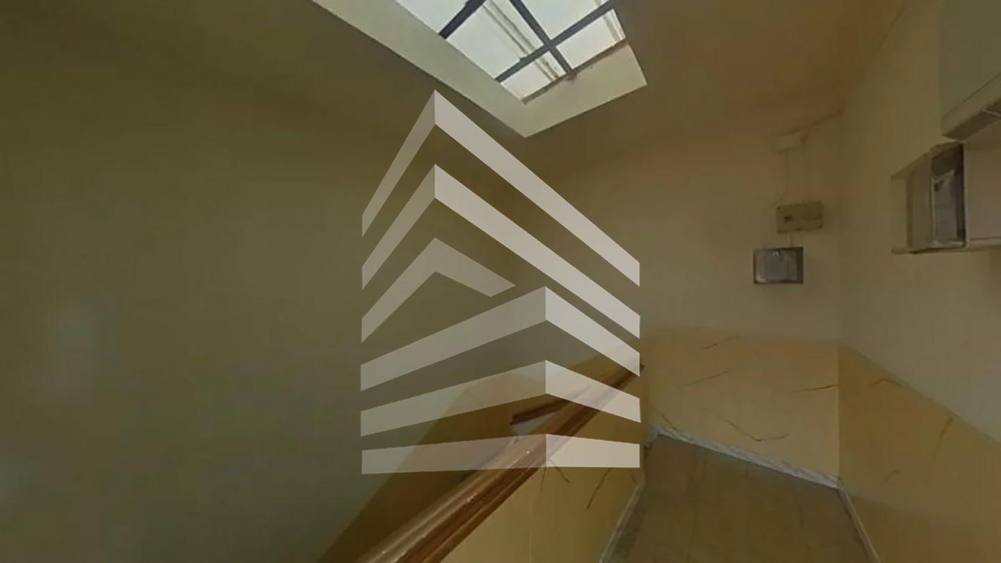 pisos en cornella-de-llobregat · carretera-d'esplugues-08940 92150€