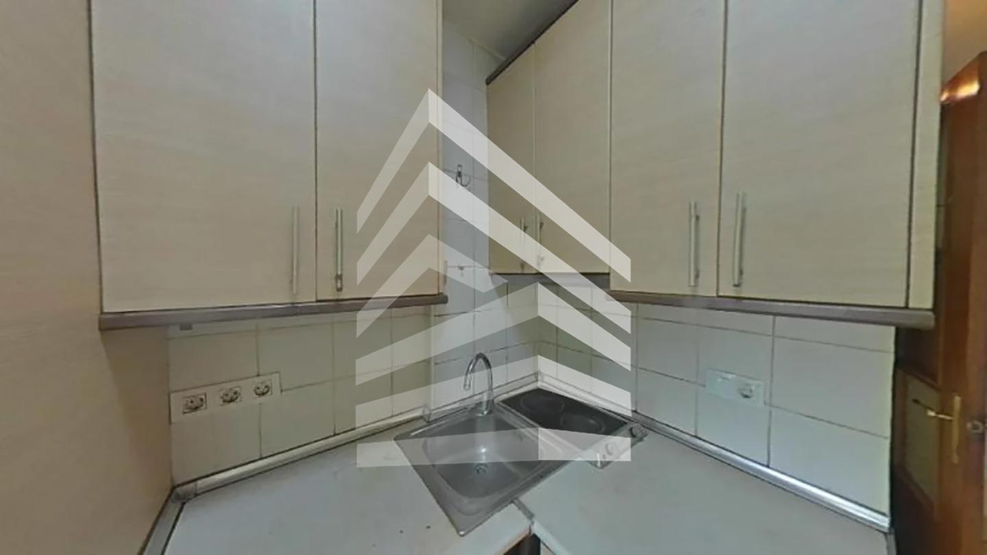 pisos en cornella-de-llobregat · carretera-d'esplugues-08940 92150€