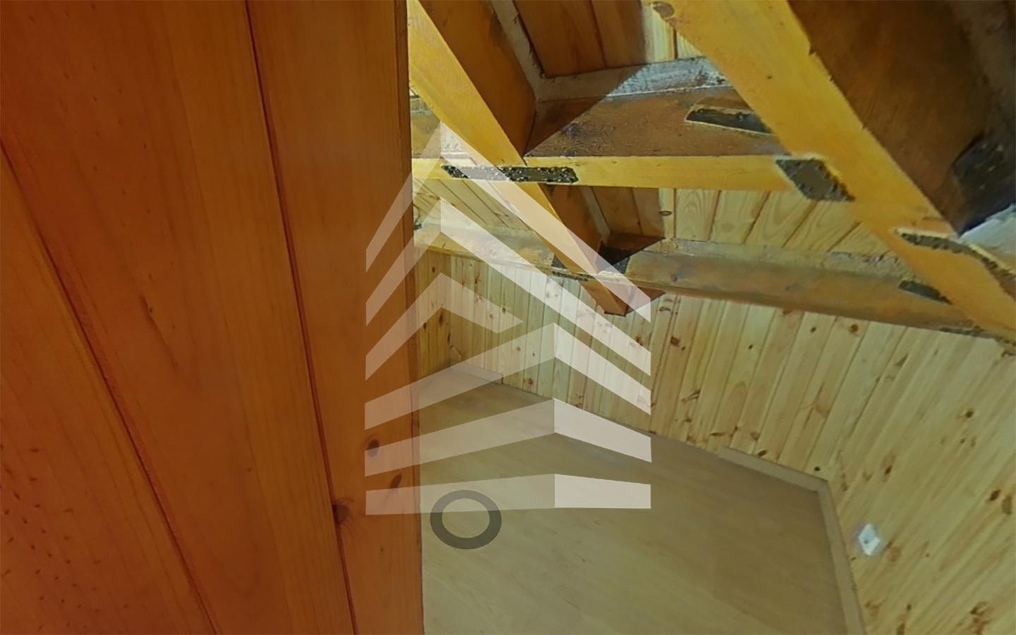 pisos en cornella-de-llobregat · carretera-d'esplugues-08940 92150€