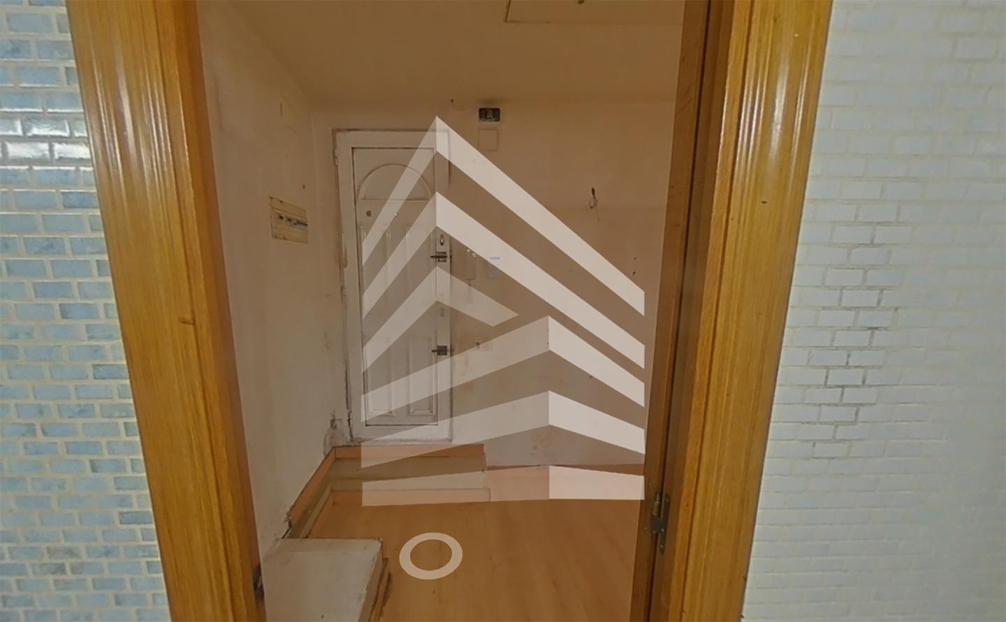 pisos en cornella-de-llobregat · carretera-d'esplugues-08940 92150€