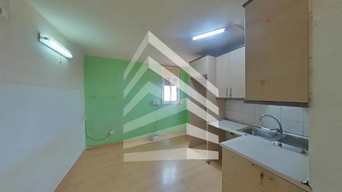 pisos en cornella-de-llobregat · carretera-d'esplugues-08940 92150€