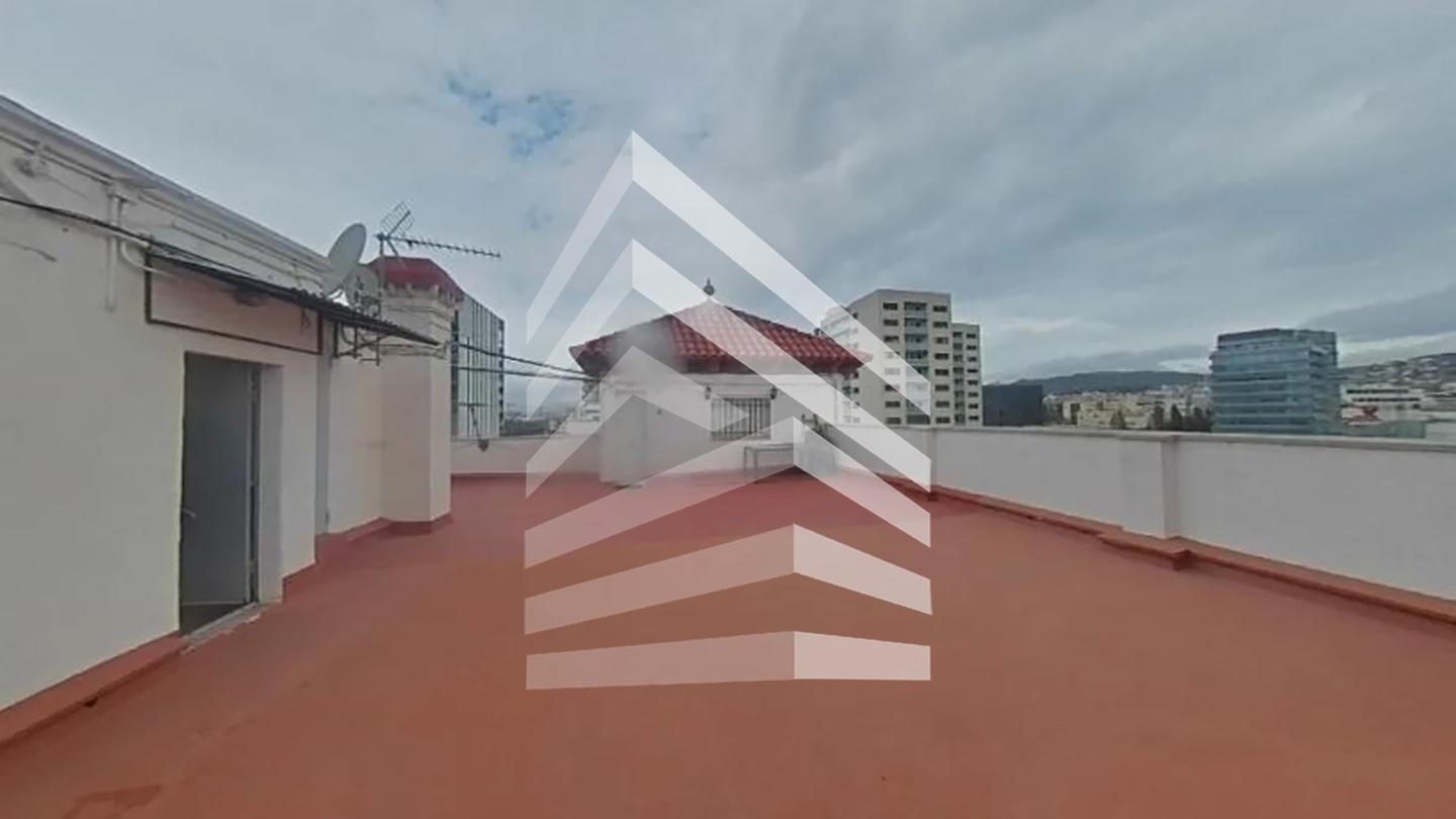 pisos en cornella-de-llobregat · carretera-d'esplugues-08940 92150€