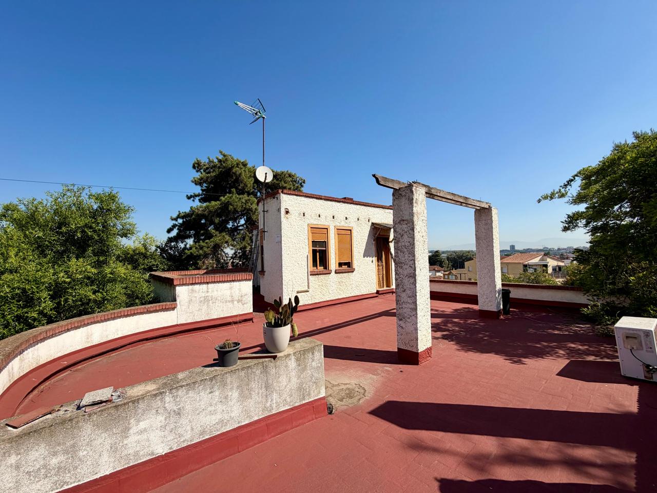 casa--chalet en montcada-i-reixac · terra-nostra 790000€
