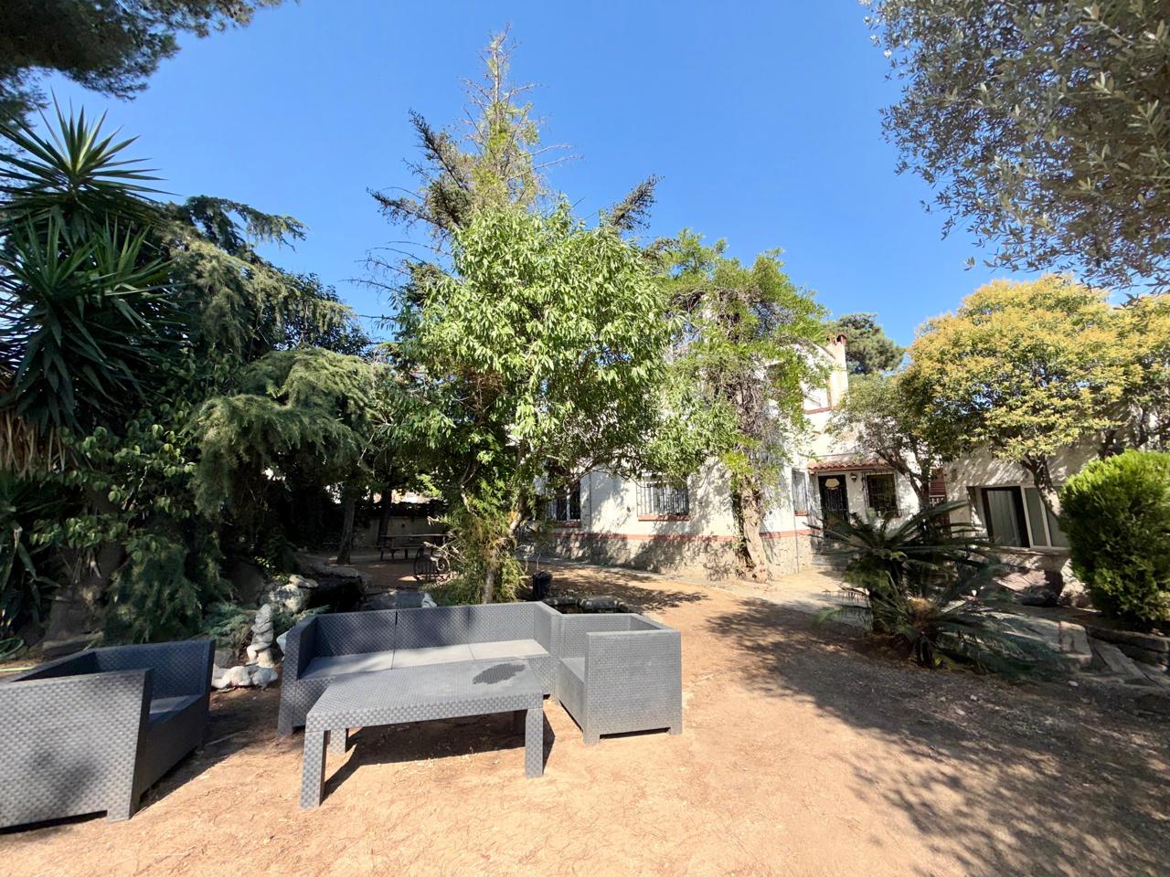 casa--chalet en montcada-i-reixac · terra-nostra 790000€