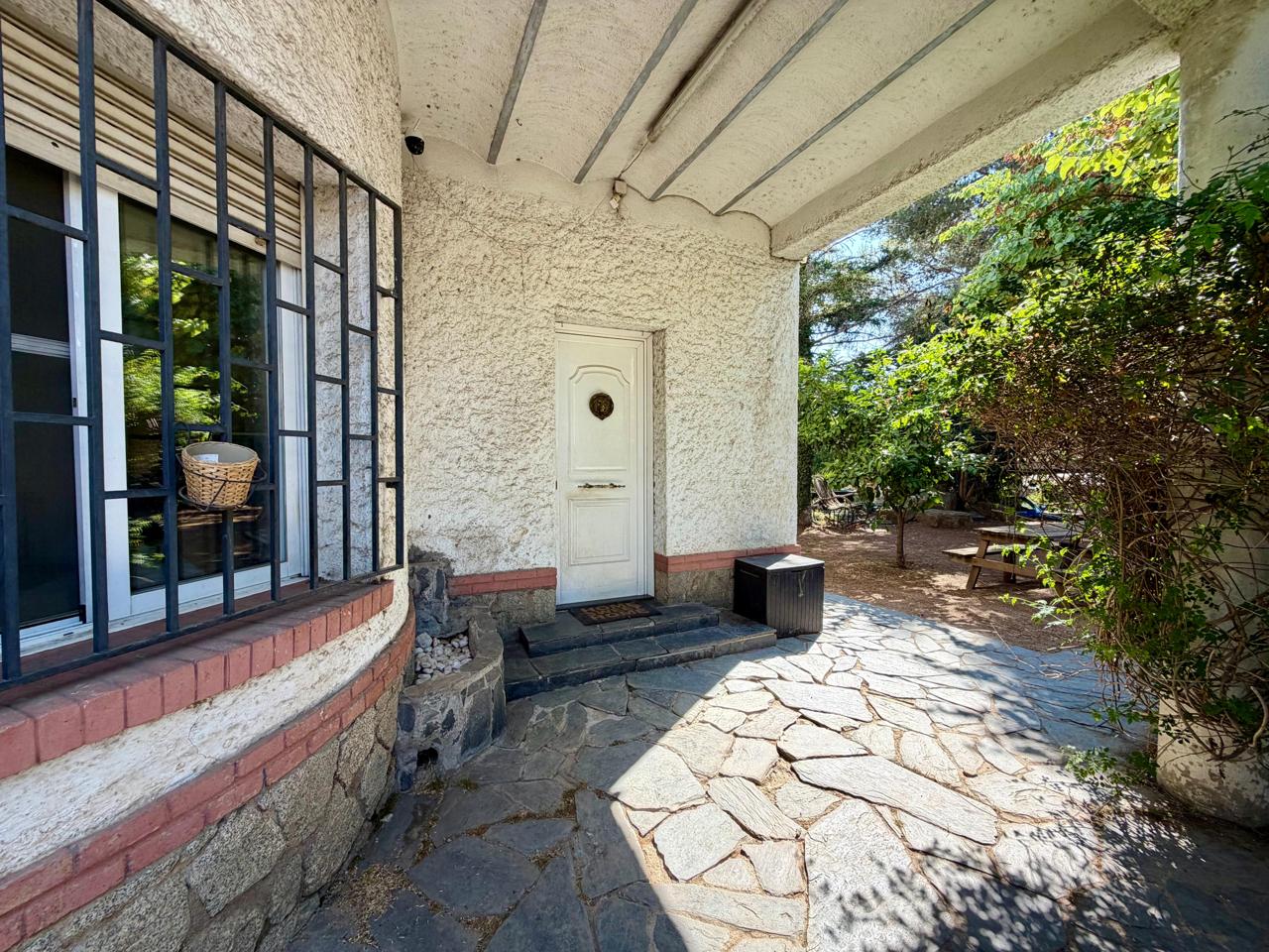 casa--chalet en montcada-i-reixac · terra-nostra 790000€