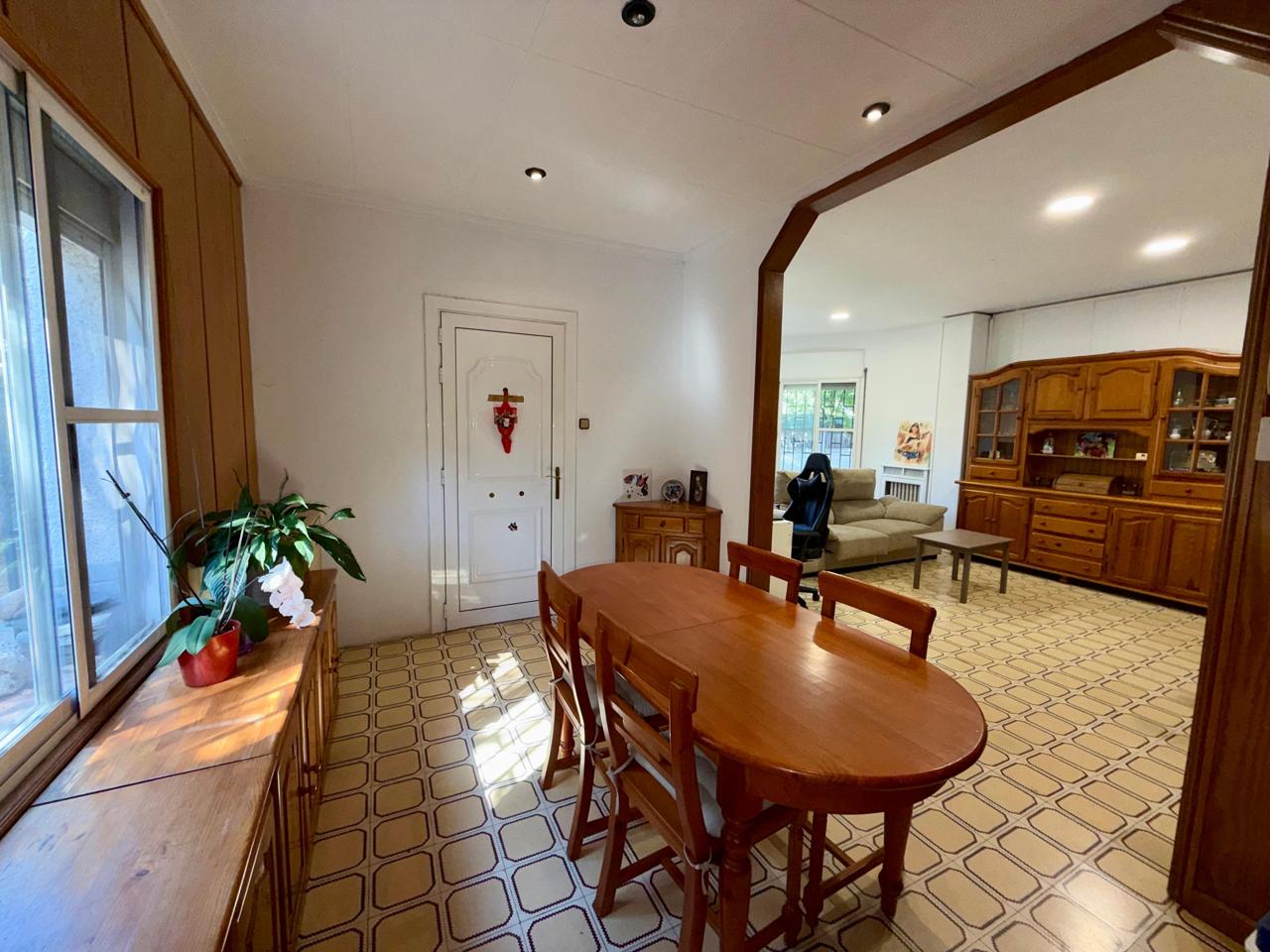 casa--chalet en montcada-i-reixac · terra-nostra 790000€