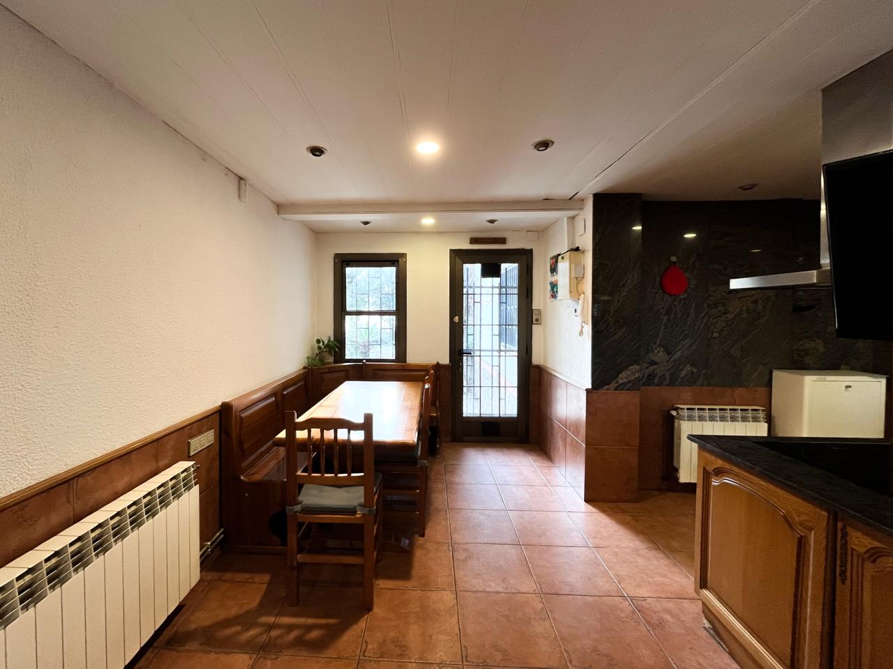 casa--chalet en montcada-i-reixac · terra-nostra 790000€
