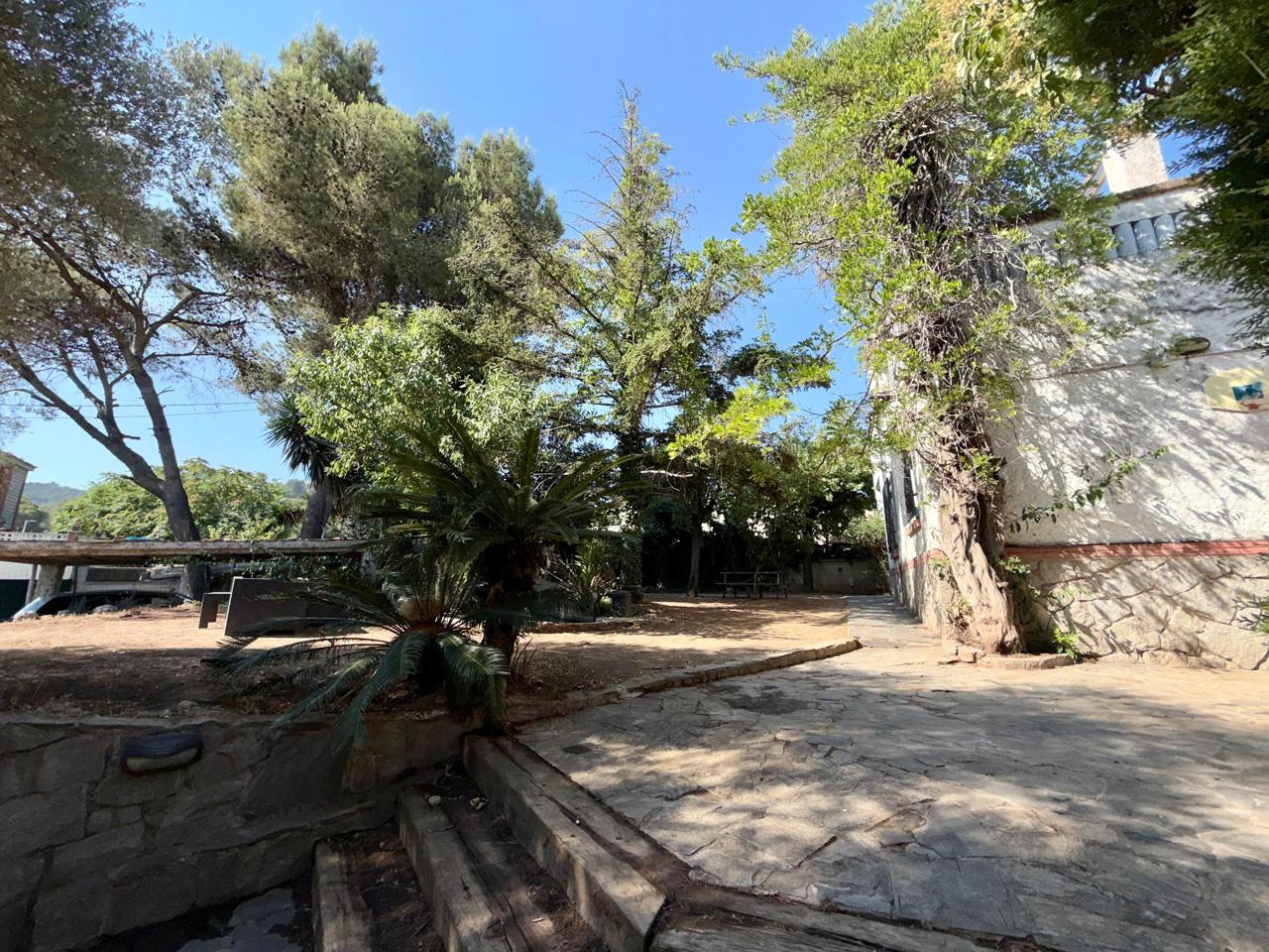 casa--chalet en montcada-i-reixac · terra-nostra 790000€