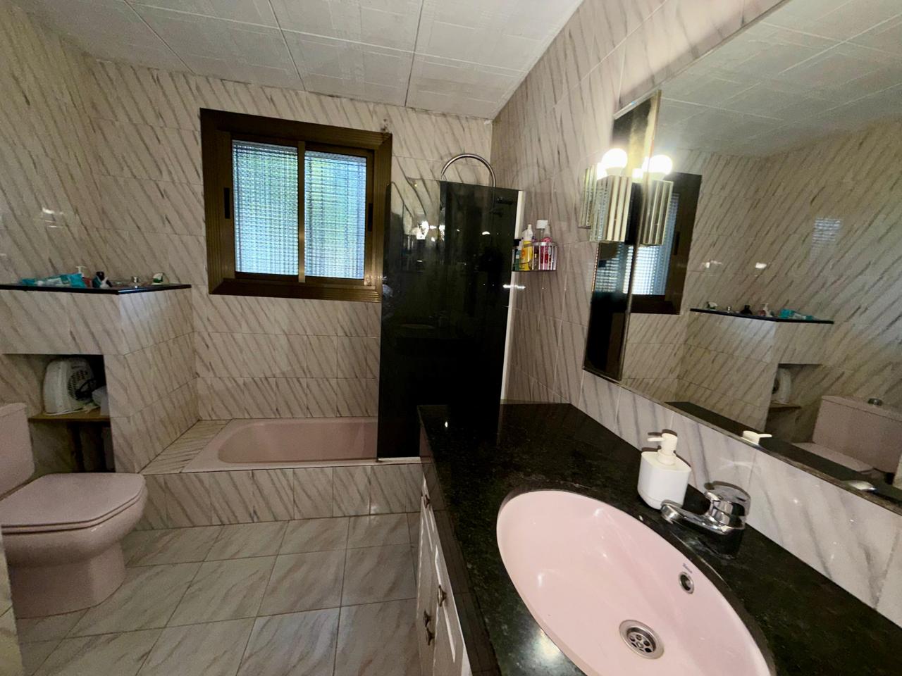 casa--chalet en montcada-i-reixac · terra-nostra 790000€