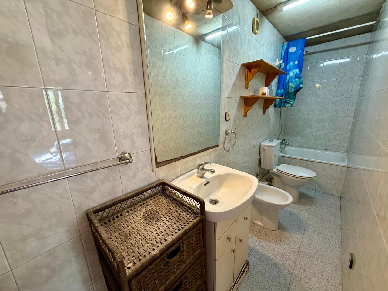 casa--chalet en montcada-i-reixac · terra-nostra 790000€
