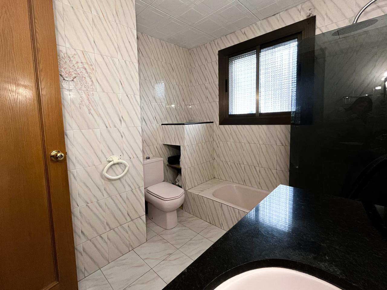 casa--chalet en montcada-i-reixac · terra-nostra 790000€