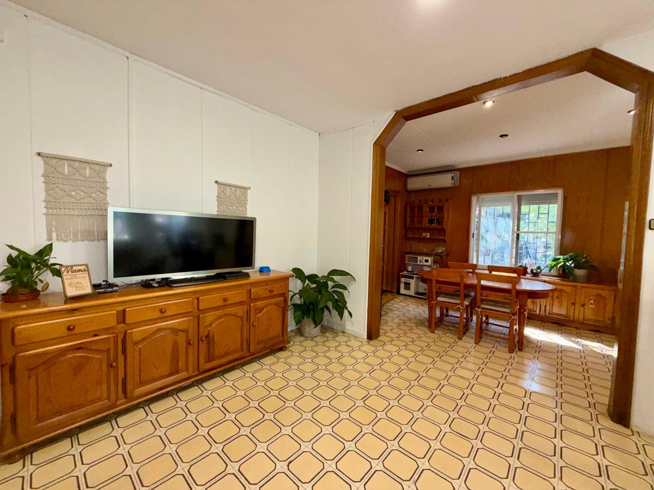 casa--chalet en montcada-i-reixac · terra-nostra 790000€