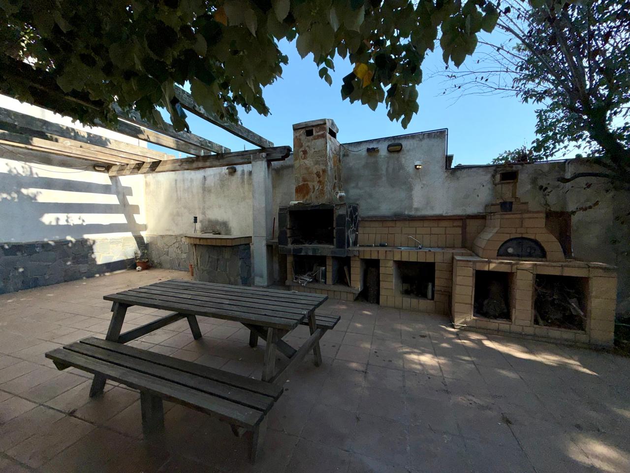 casa--chalet en montcada-i-reixac · terra-nostra 790000€