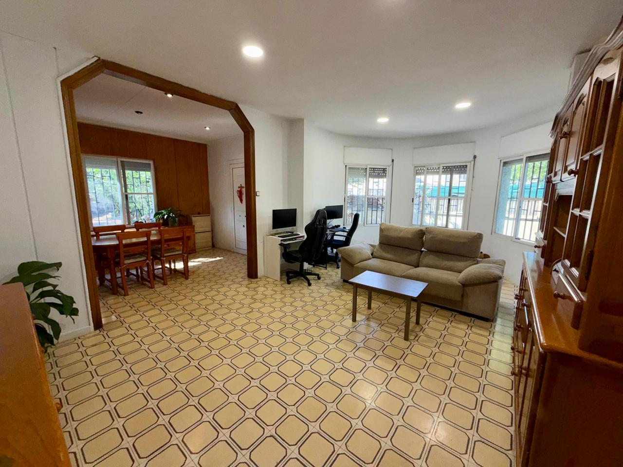 casa--chalet en montcada-i-reixac · terra-nostra 790000€