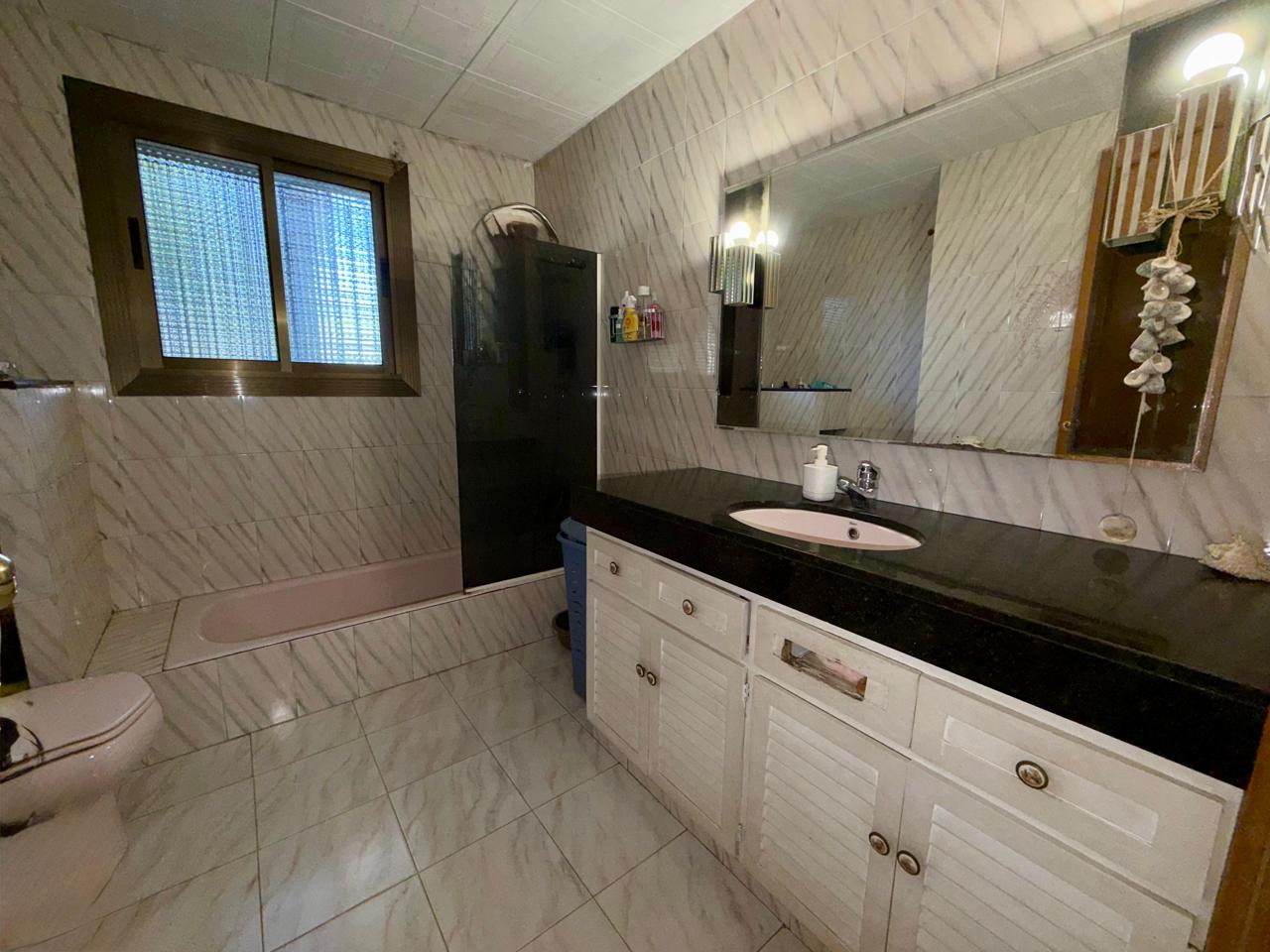 casa--chalet en montcada-i-reixac · terra-nostra 790000€