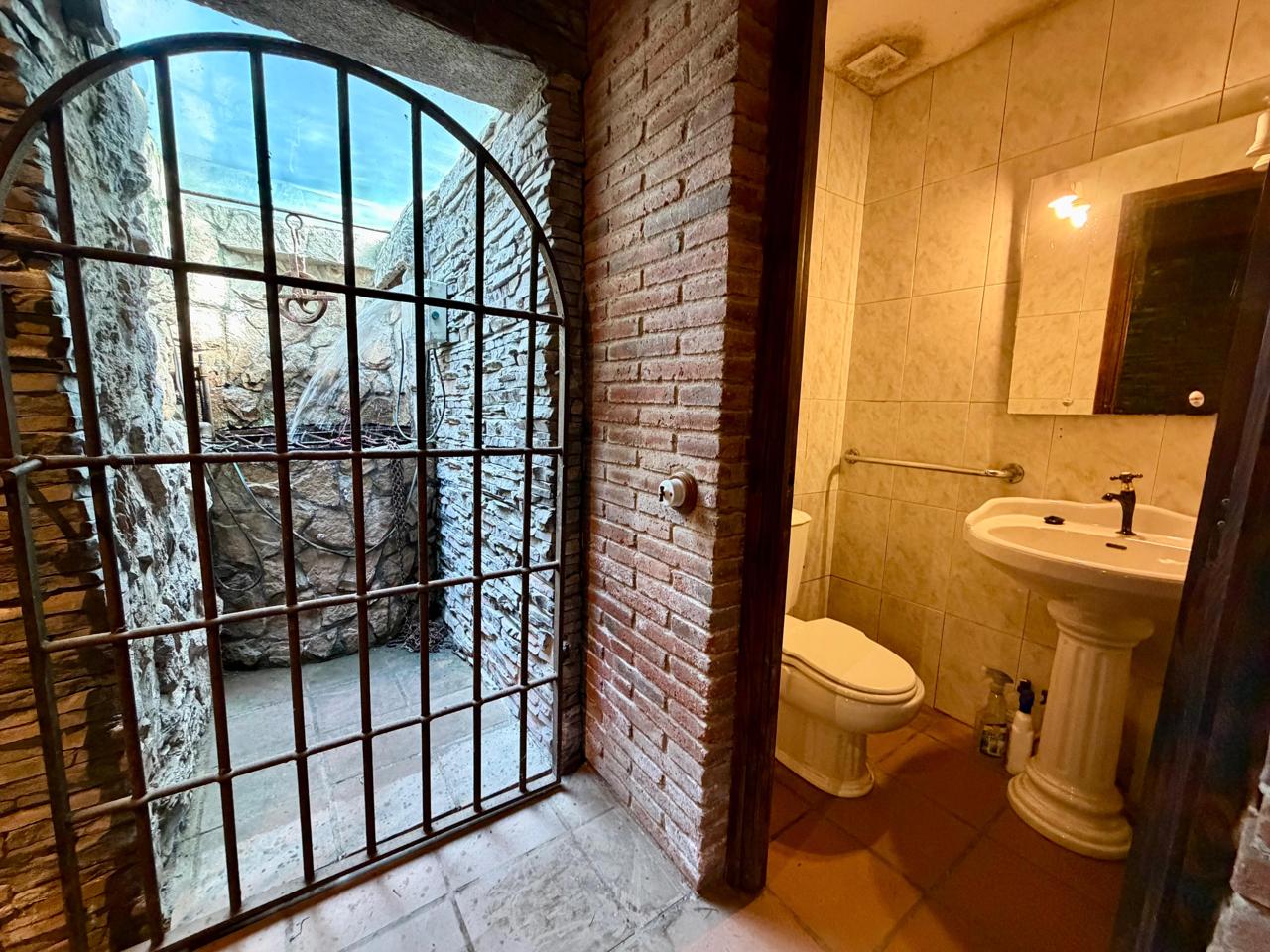 casa--chalet en montcada-i-reixac · terra-nostra 790000€