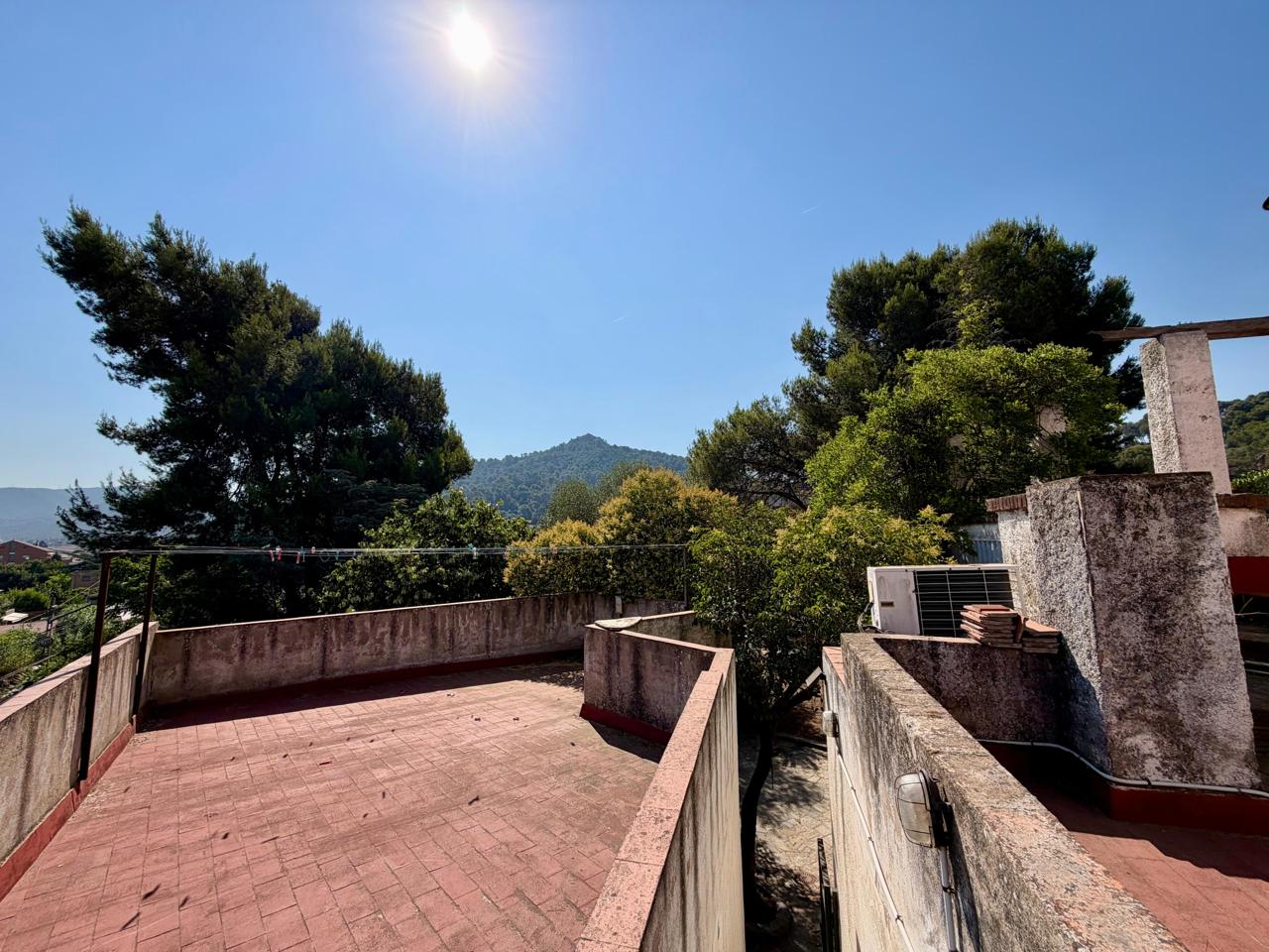 casa--chalet en montcada-i-reixac · terra-nostra 790000€