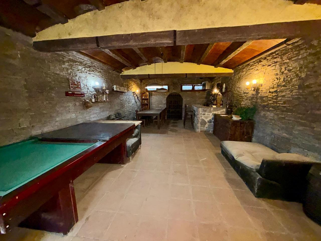 casa--chalet en montcada-i-reixac · terra-nostra 790000€