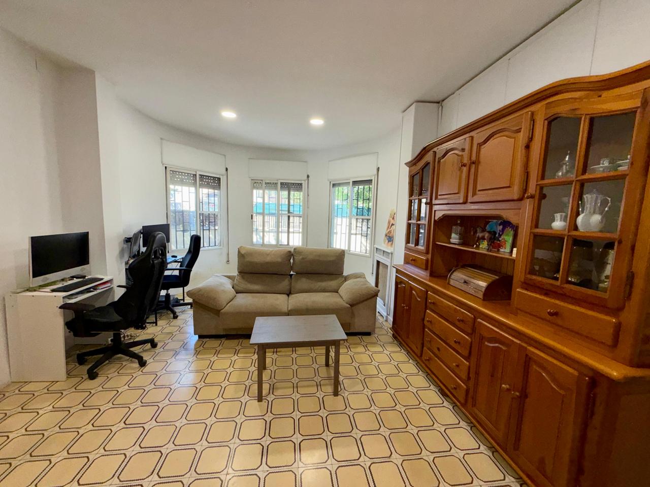 casa--chalet en montcada-i-reixac · terra-nostra 790000€