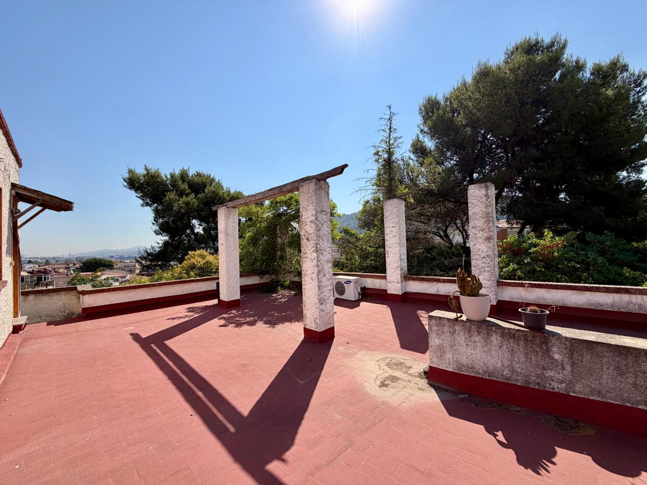 casa--chalet en montcada-i-reixac · terra-nostra 790000€