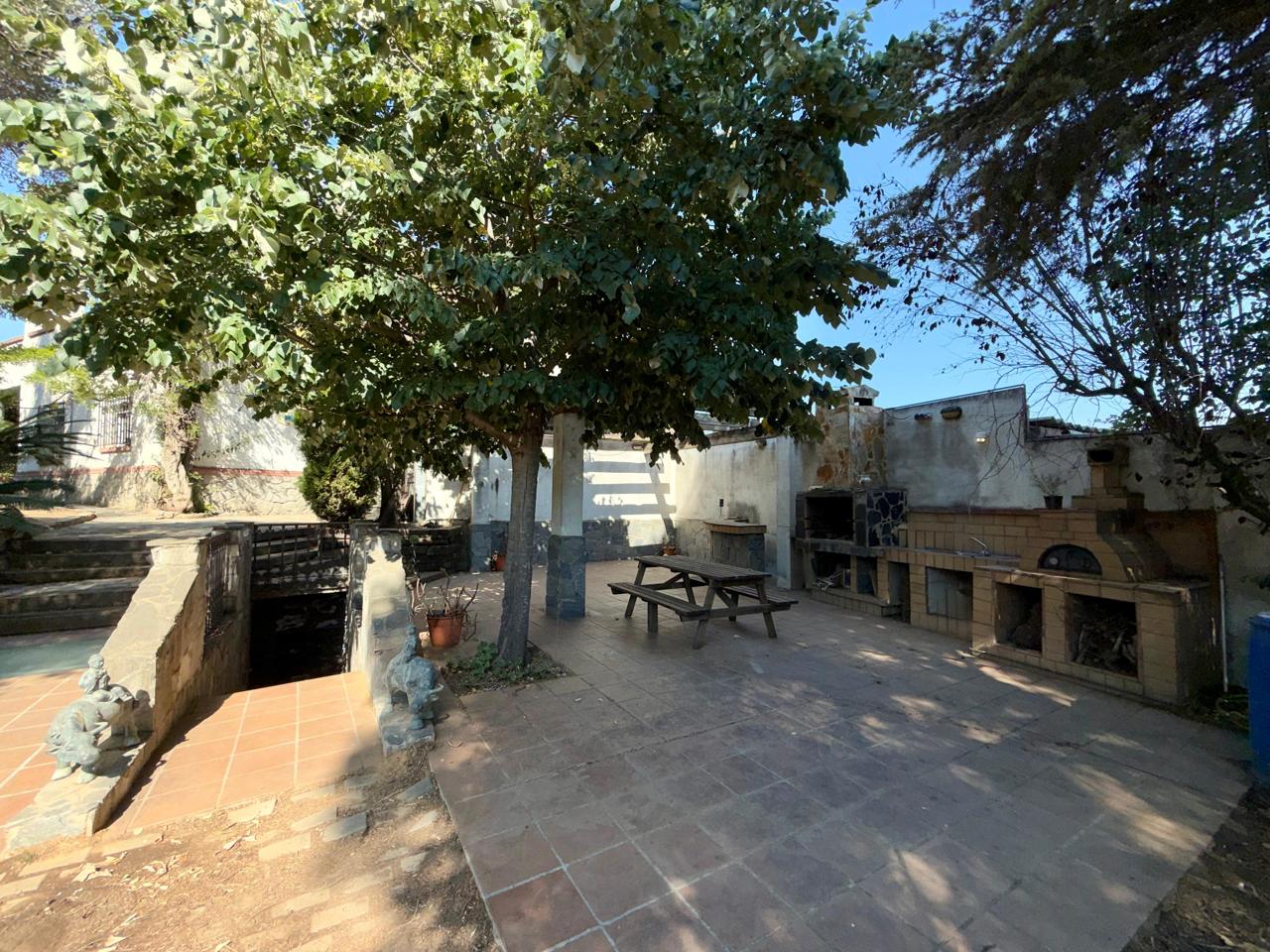 casa--chalet en montcada-i-reixac · terra-nostra 790000€