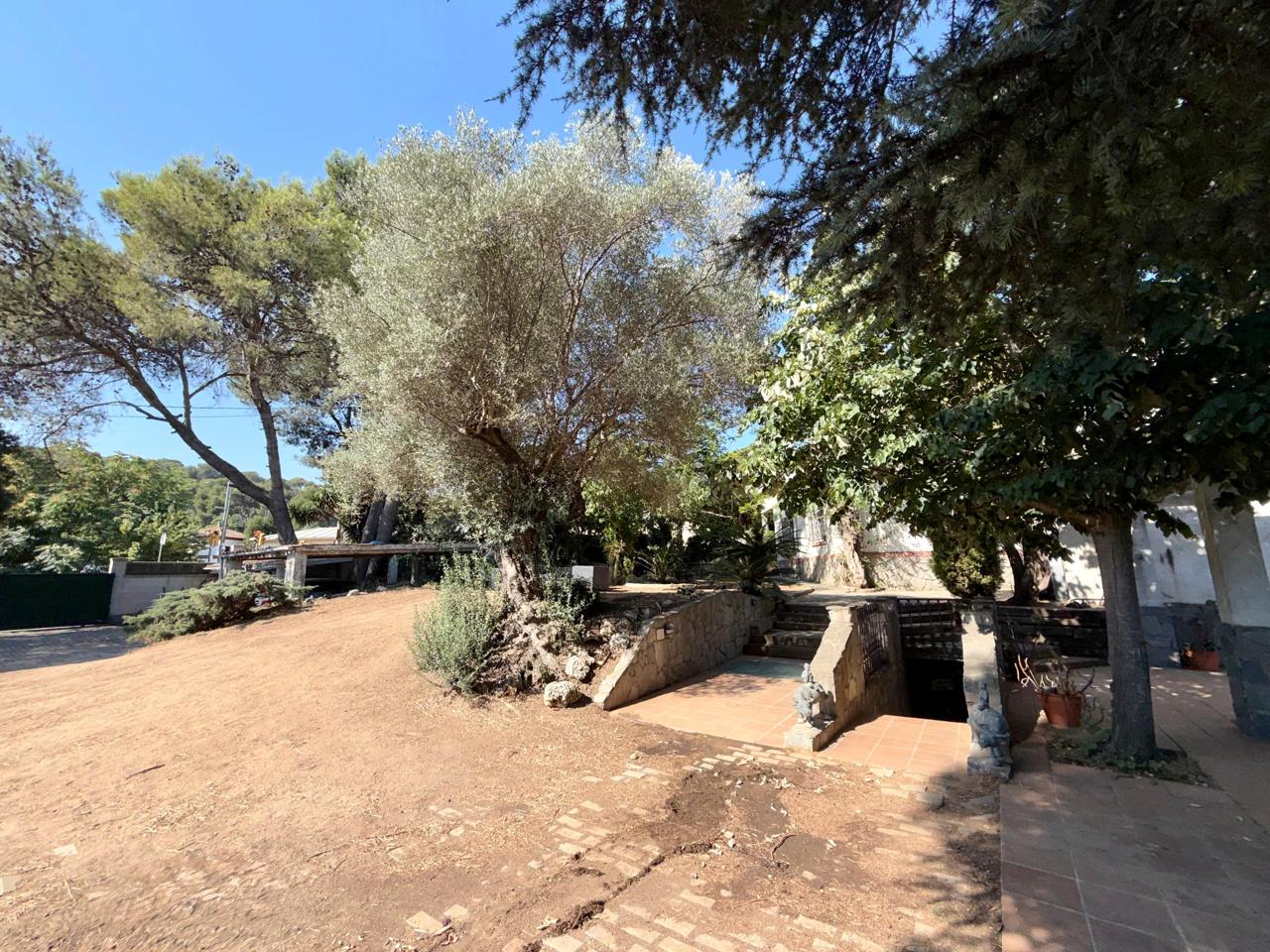 casa--chalet en montcada-i-reixac · terra-nostra 790000€