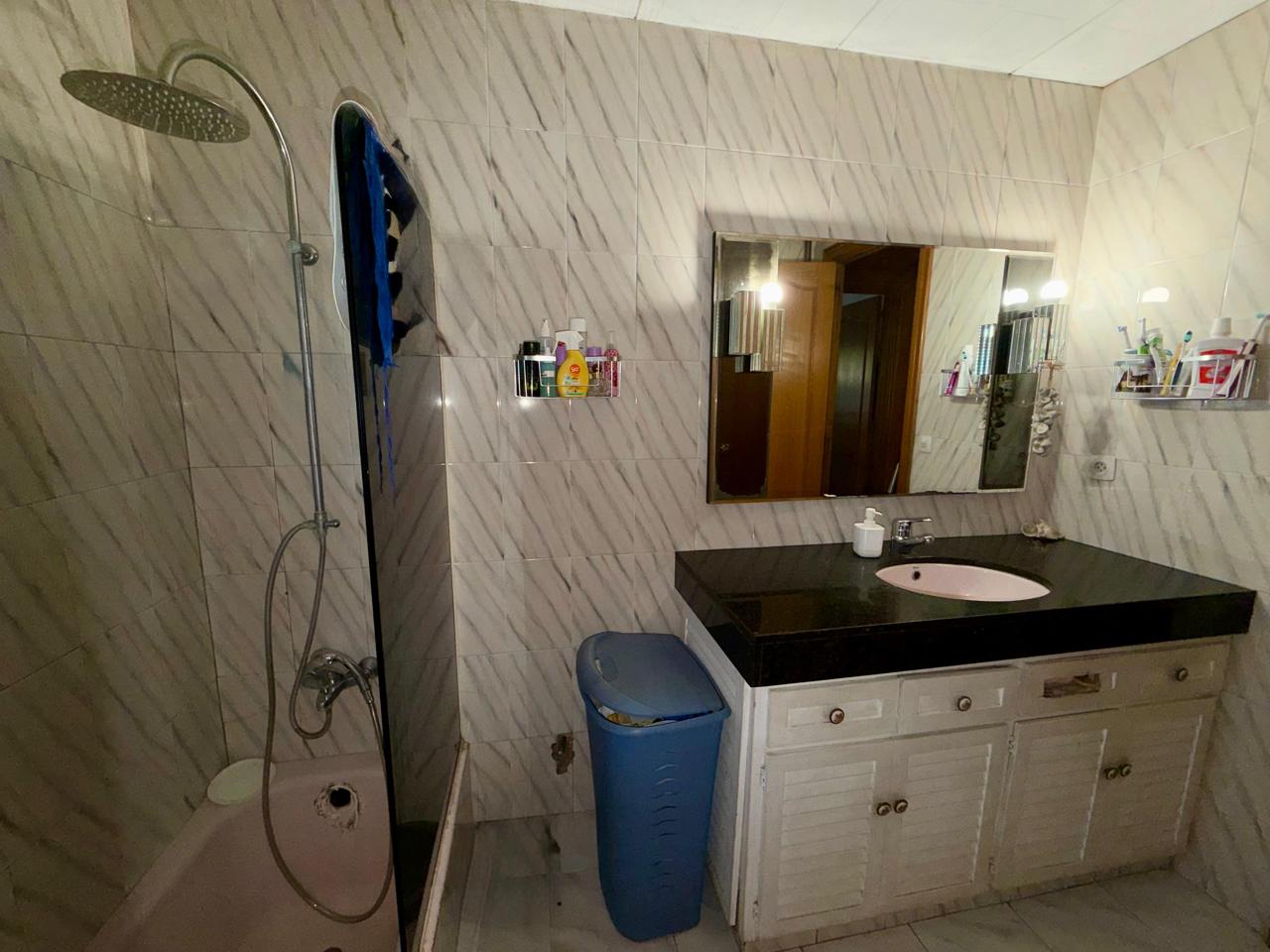 casa--chalet en montcada-i-reixac · terra-nostra 790000€