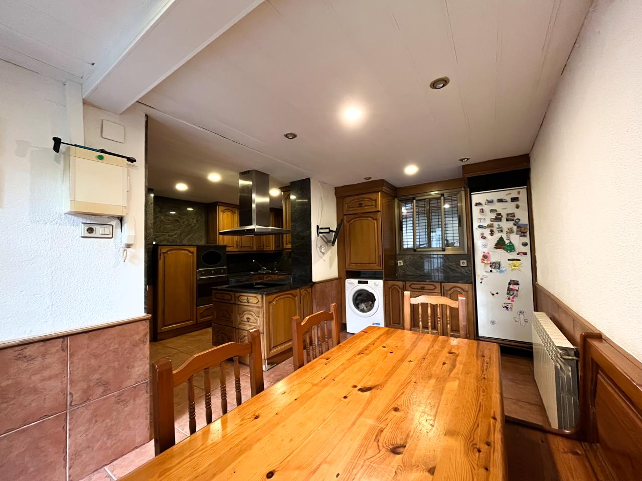 casa--chalet en montcada-i-reixac · terra-nostra 790000€