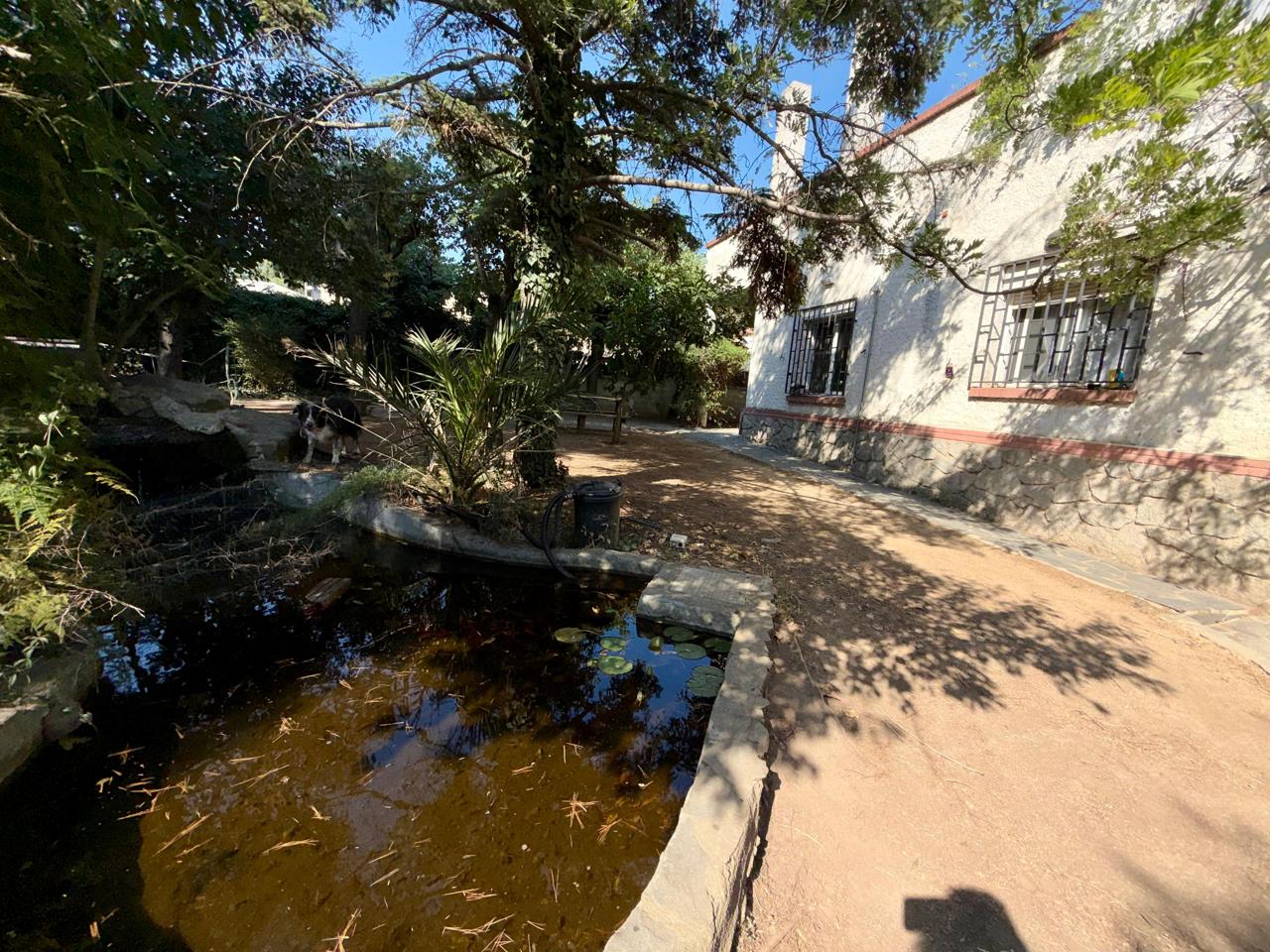 casa--chalet en montcada-i-reixac · terra-nostra 790000€