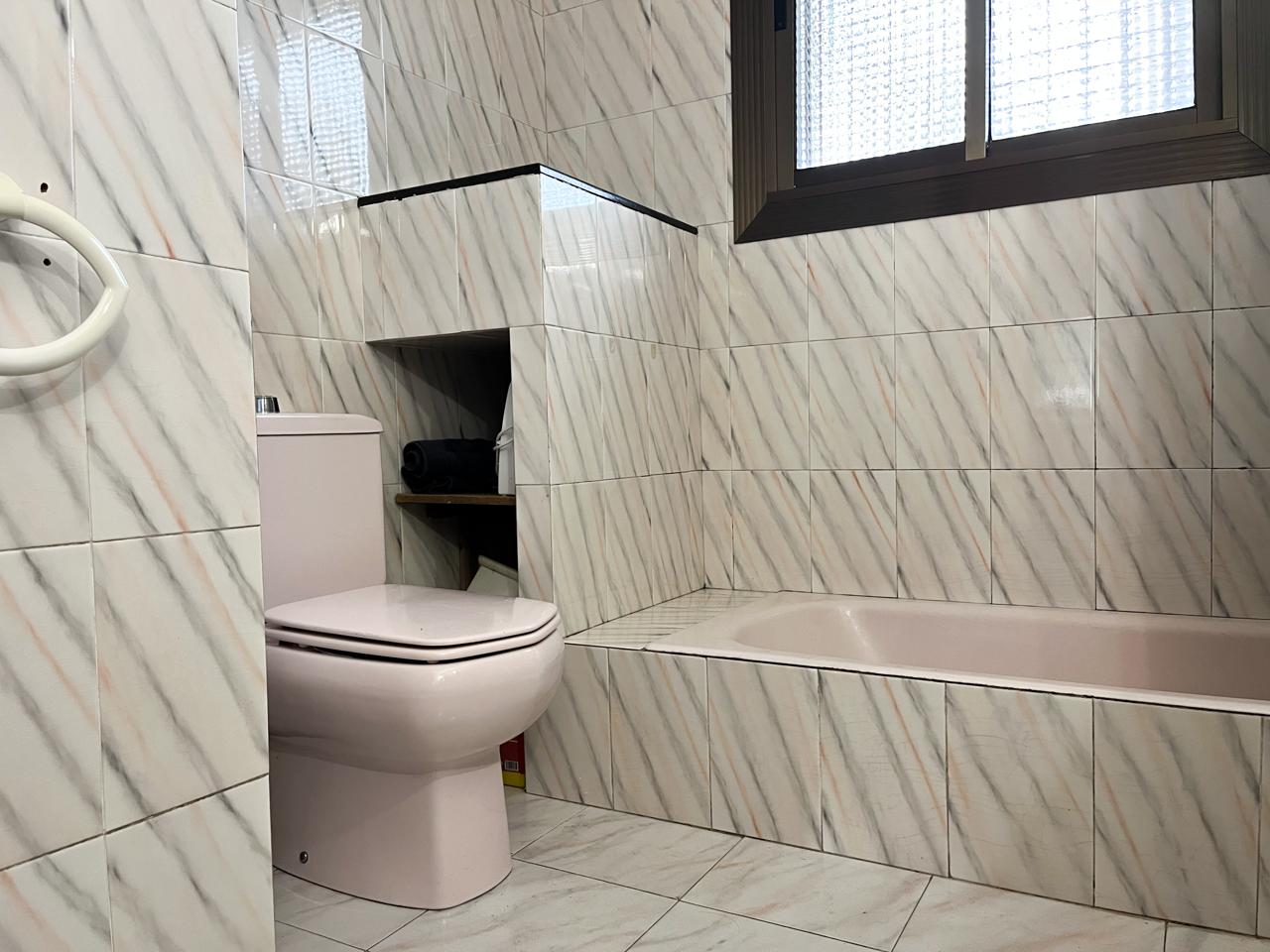 casa--chalet en montcada-i-reixac · terra-nostra 790000€