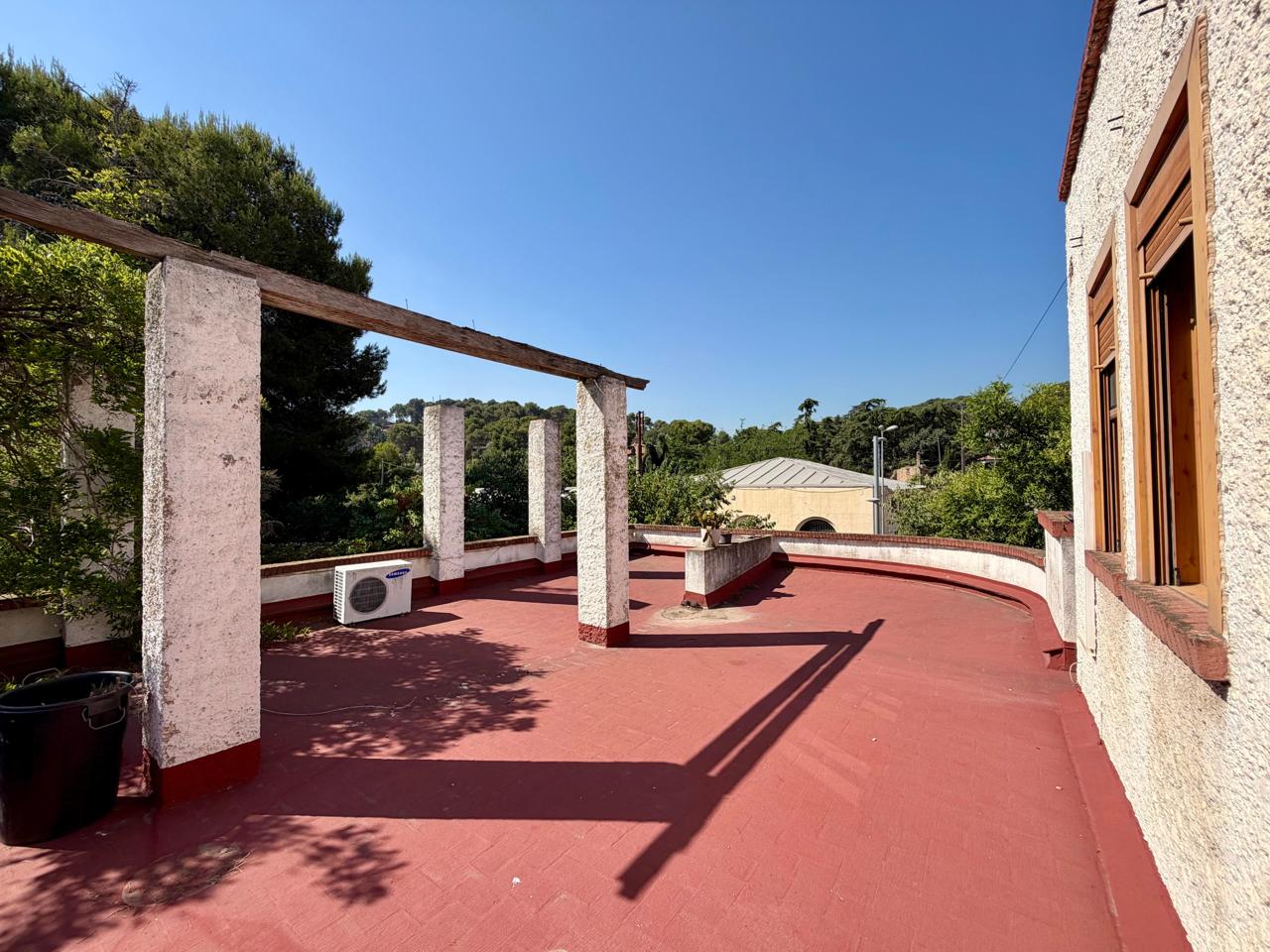casa--chalet en montcada-i-reixac · terra-nostra 790000€