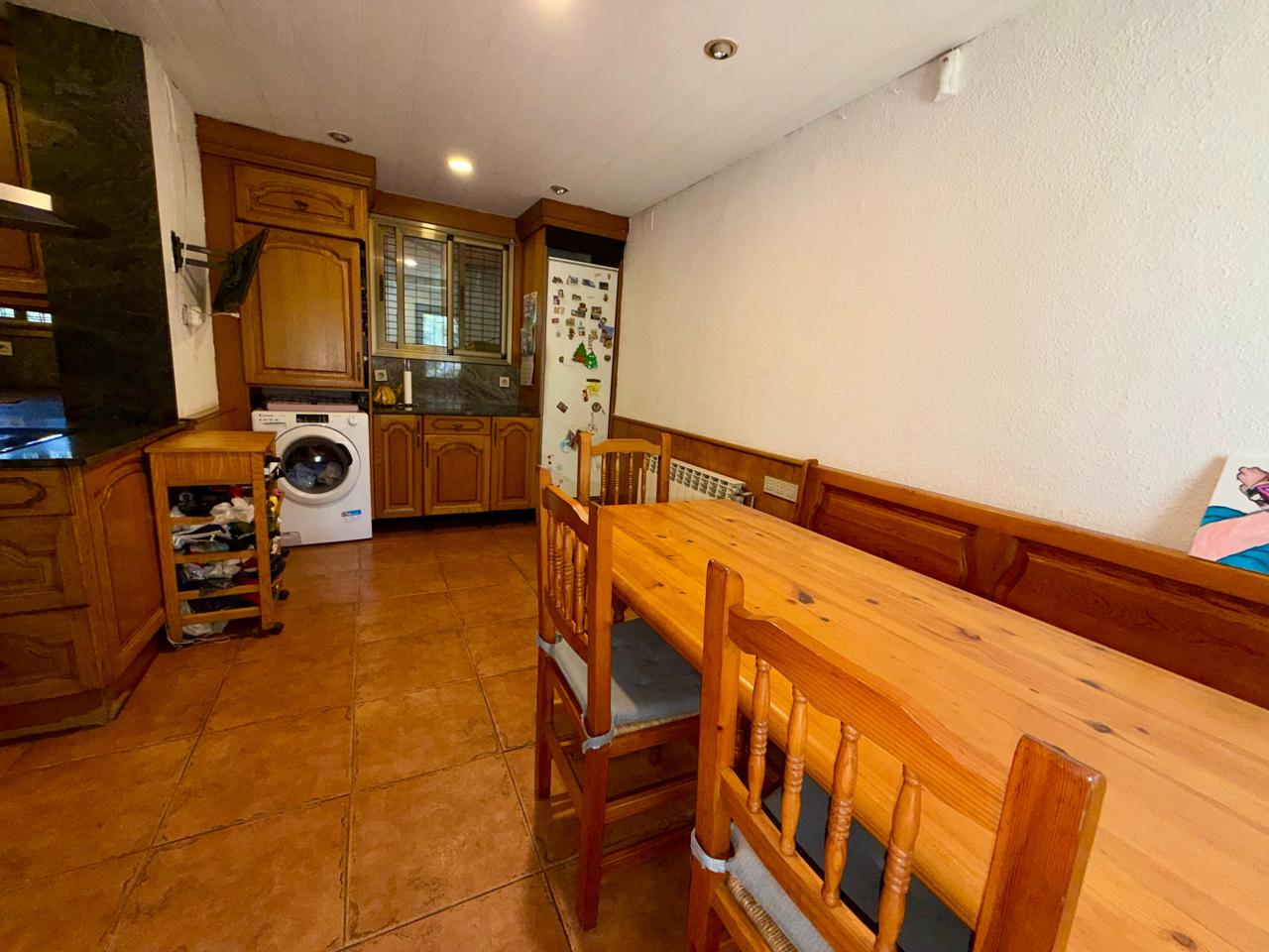 casa--chalet en montcada-i-reixac · terra-nostra 790000€