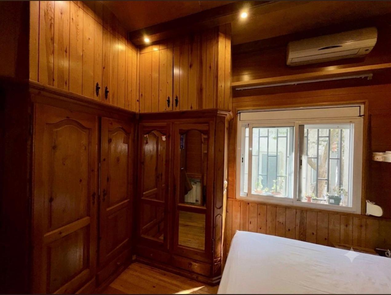 casa--chalet en montcada-i-reixac · terra-nostra 790000€